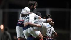 Santos
